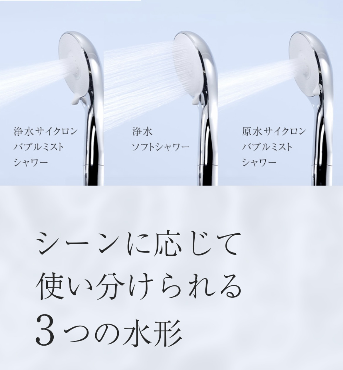 【仲良しペア必見！ゆっくり12：00チェックアウト限定プラン】お得な特典付き☆