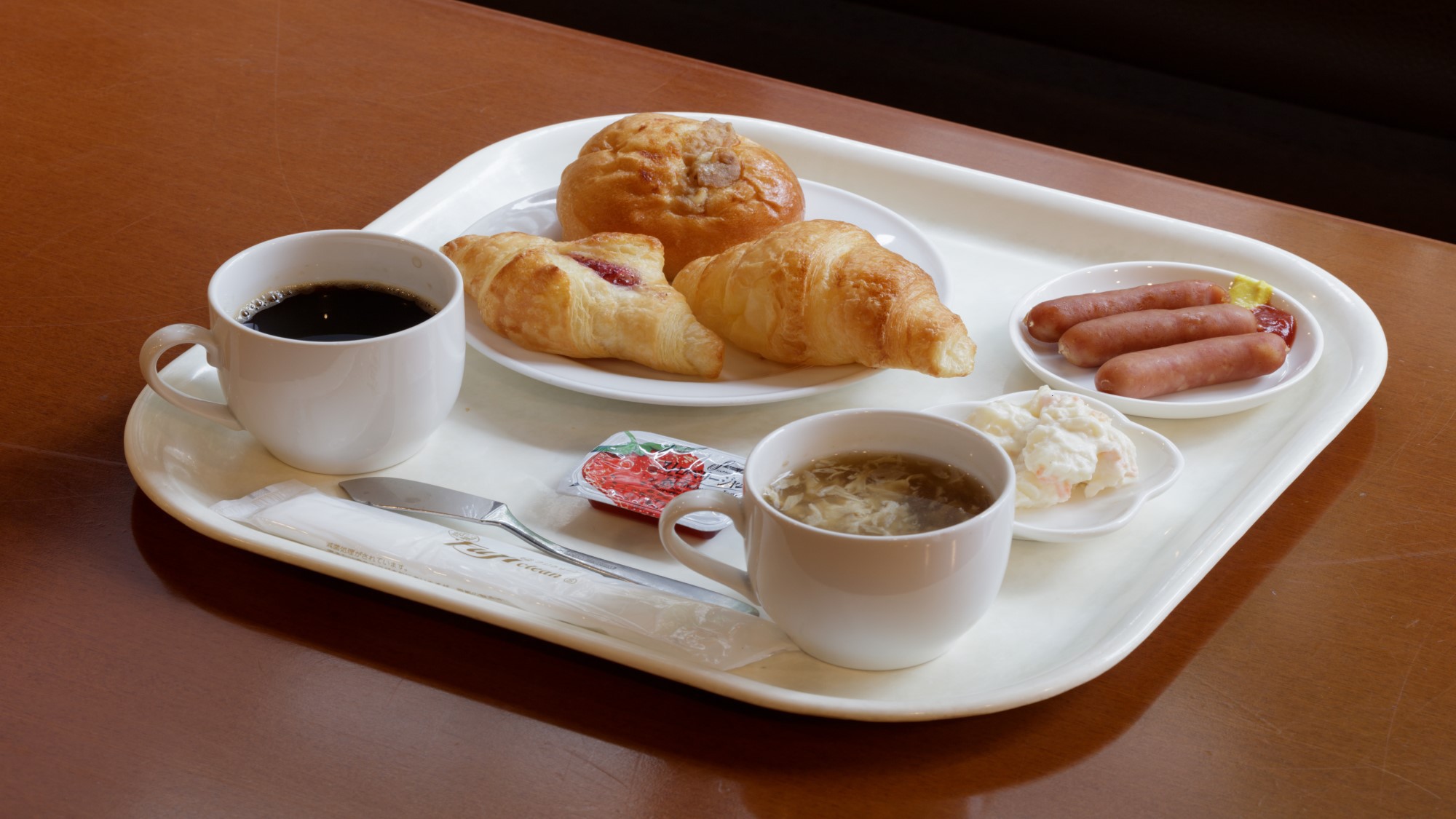 【さき楽14】14日前までのご予約で早期割引♪