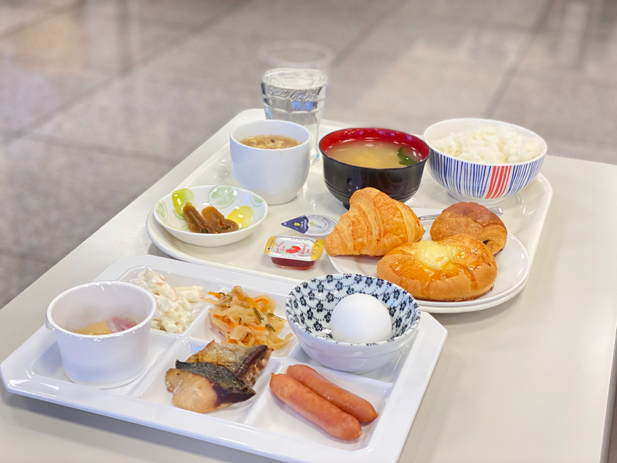 今だけ！お得なカップル限定☆24時間STAY ＆特典付き☆