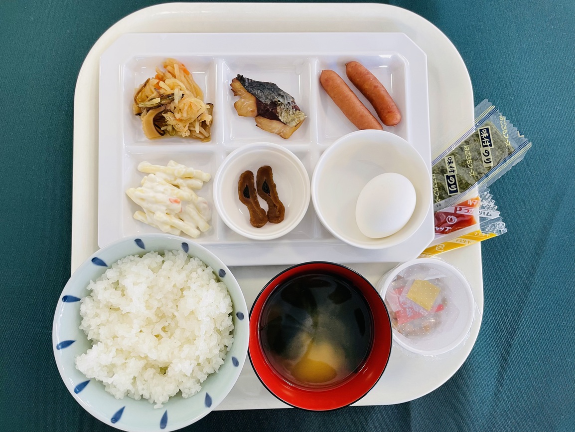 楽天ポイント10倍＆レイトチェックアウト11時プラン