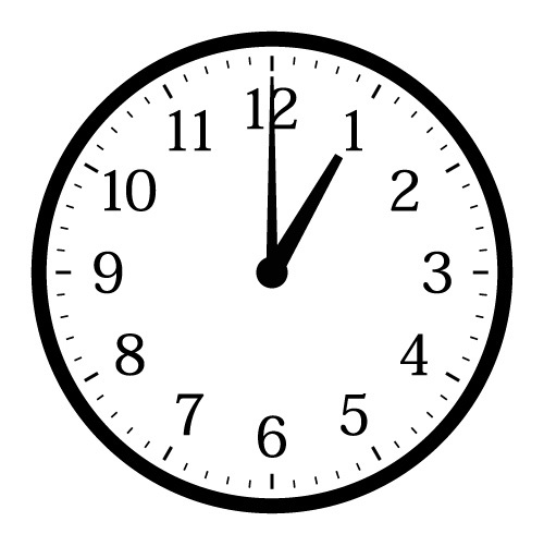 １３時アーリーチェックインプラン