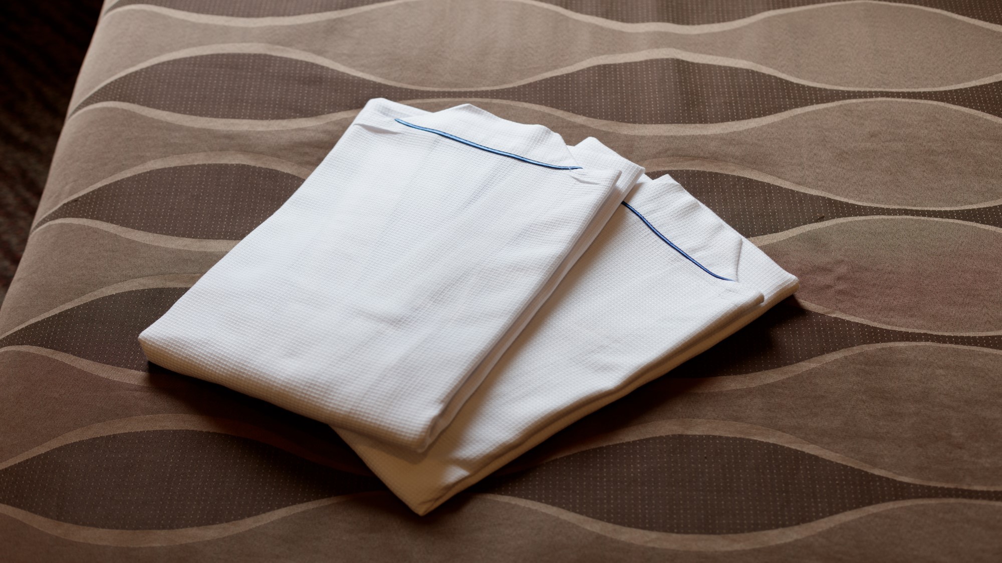 【仲良しペア必見！ゆっくり12：00チェックアウト限定プラン】お得な特典付き☆