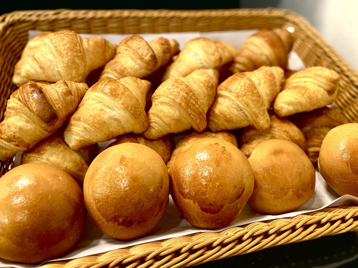 【レギュラープラン】朝食無料♪