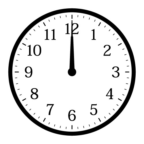 今だけ！お得なカップル限定☆24時間STAY ＆特典付き☆