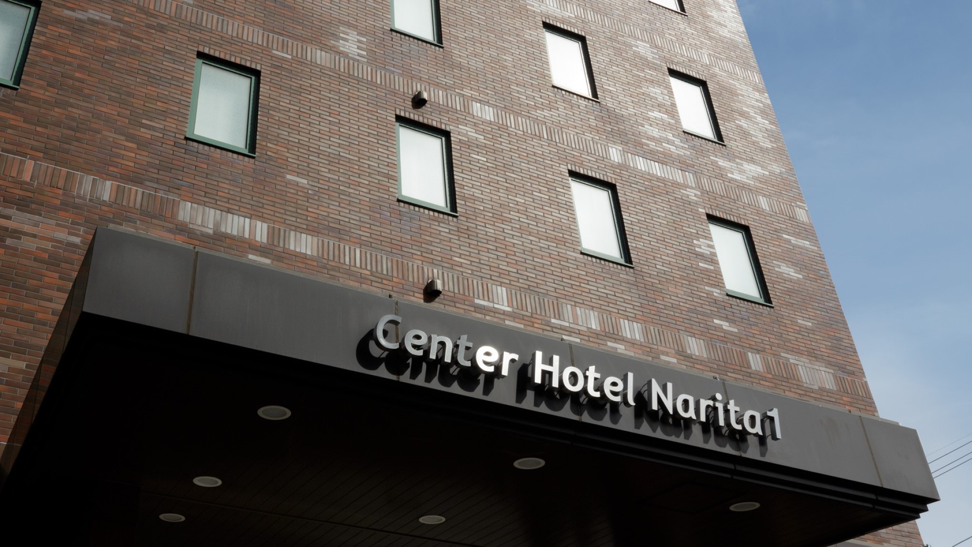 【レギュラープラン】朝食無料♪