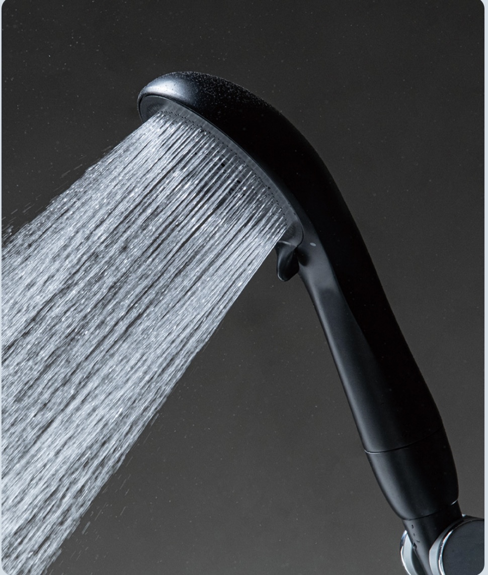 【仲良しペア必見！ゆっくり12：00チェックアウト限定プラン】お得な特典付き☆