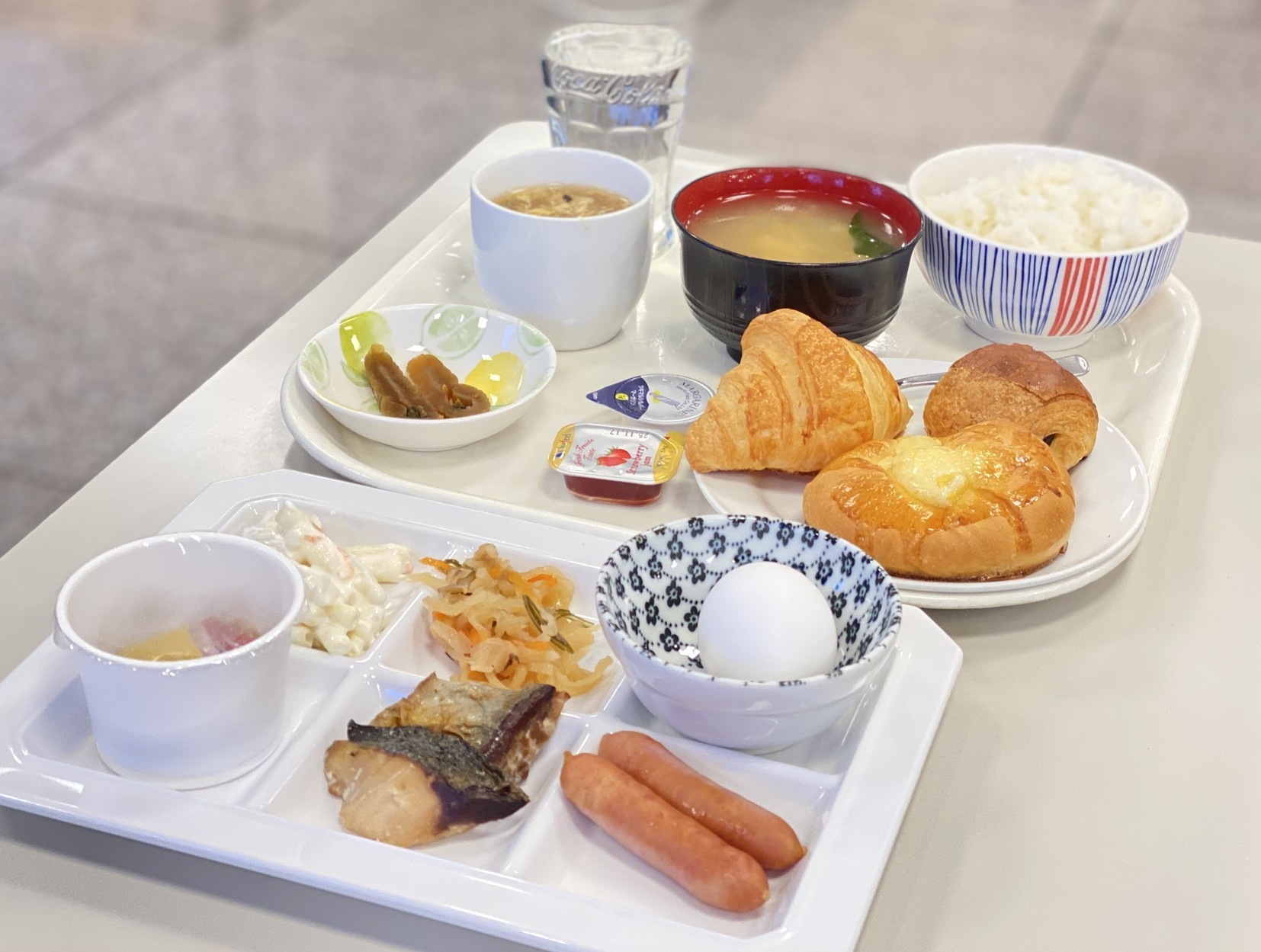 機内食のプロが作る！世界を味わう冷凍グルメ「N’s DELI」プラン