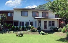 Page 6 南房総の格安ホテル 旅館 宿泊予約 千葉県 楽天トラベル