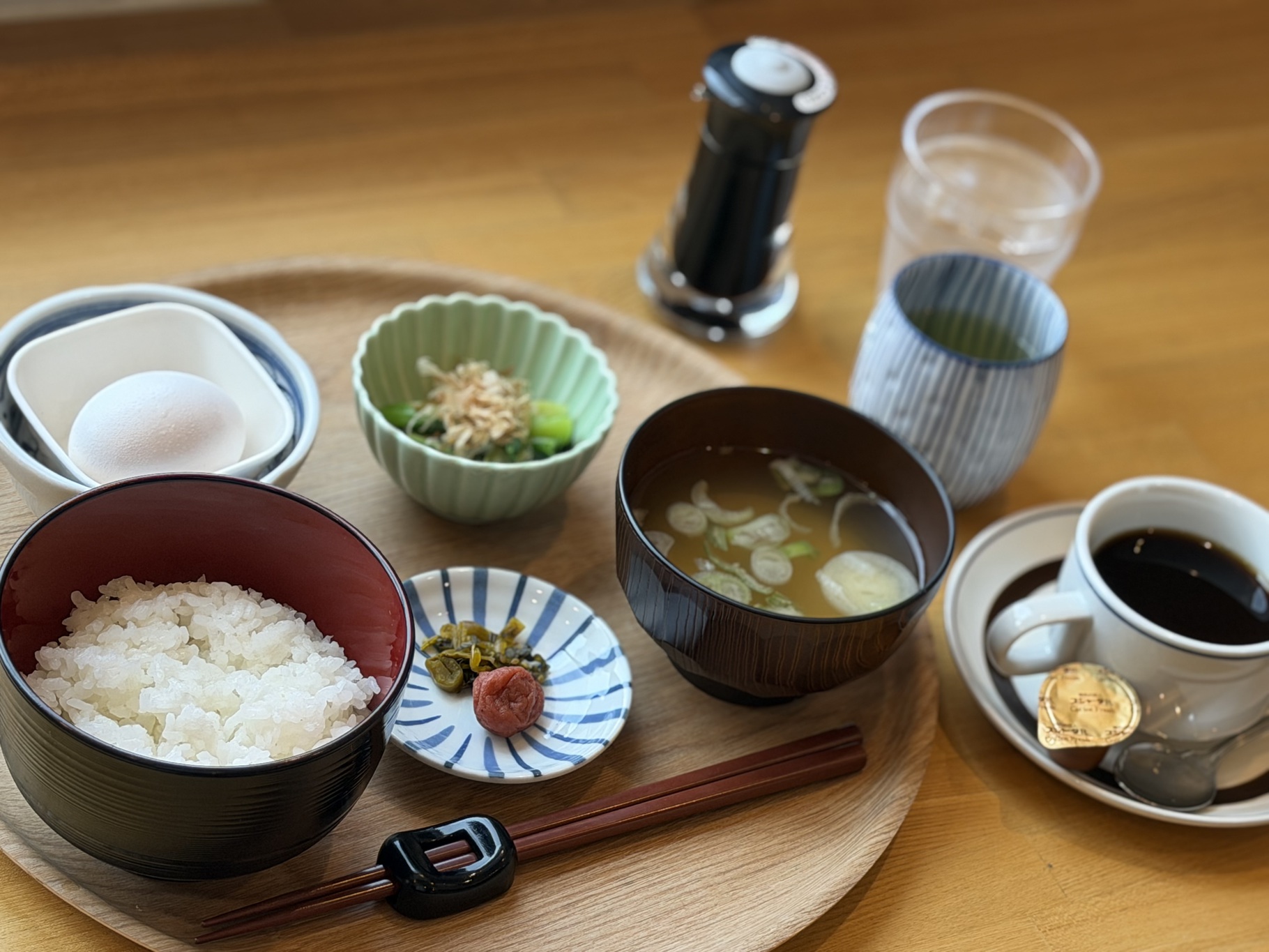 写真2
