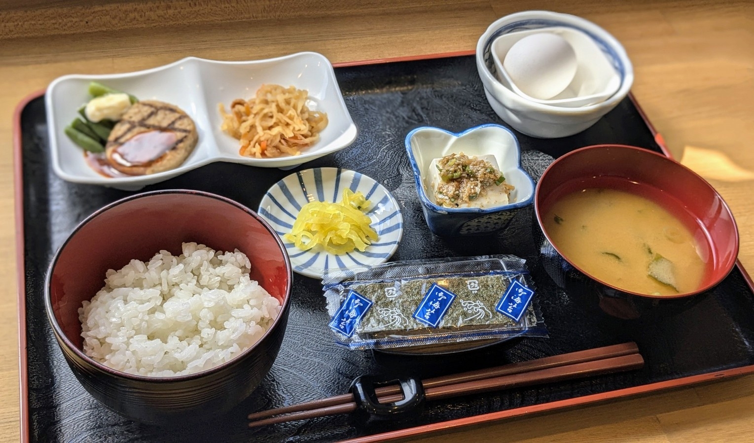 【楽天スーパーDEAL】30％ポイントバック！ビジネスに最適！有料駐車場♪〜甲府駅前ホテル
