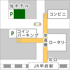 地図④