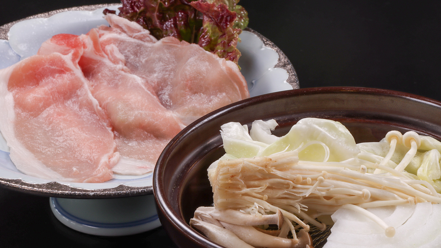 【1泊夕食付】朝食なしだから朝寝坊ＯＫ♪朝湯でゆっくり☆早めの出発の方にも