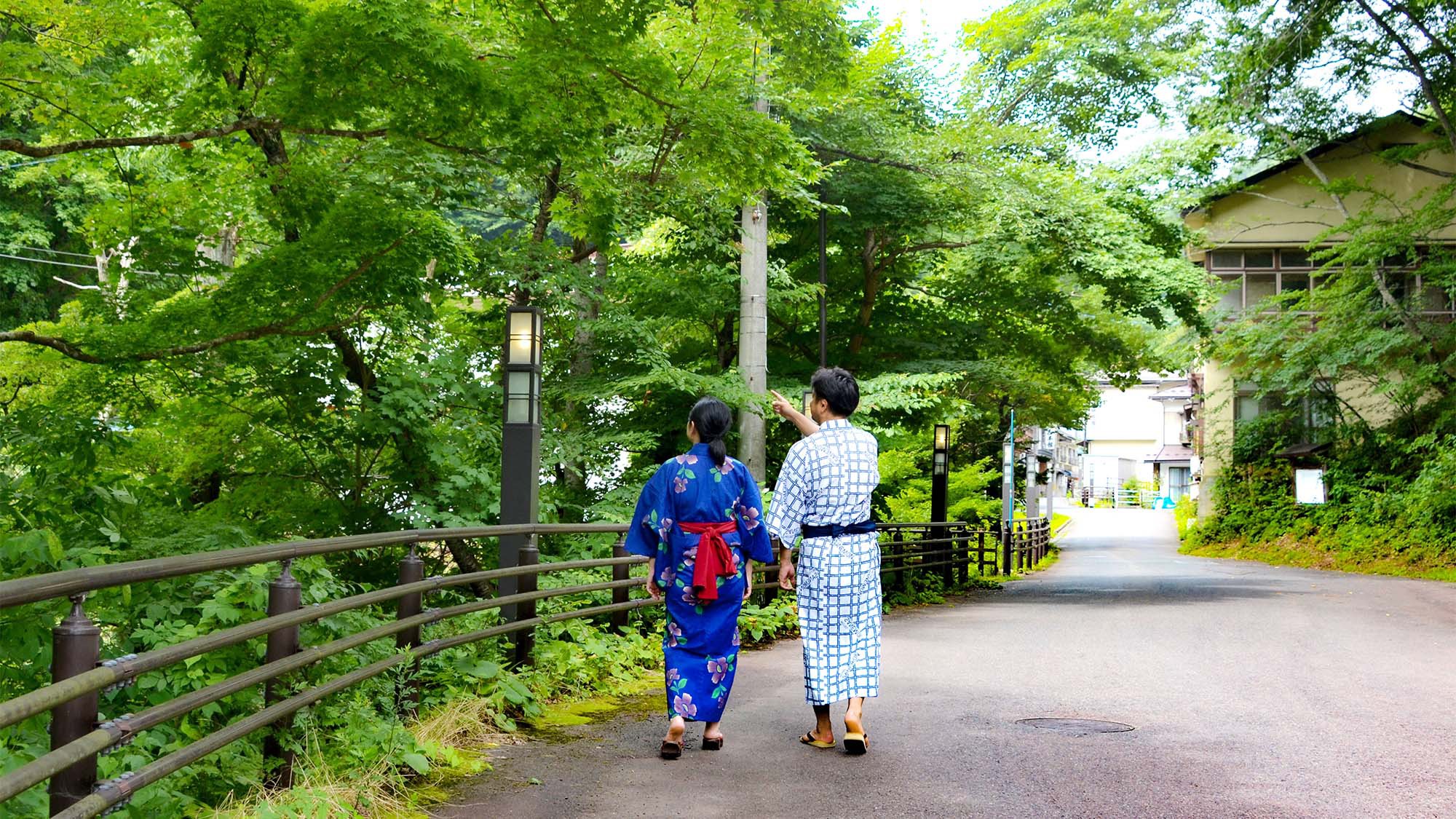 【2食付】鮮やかな色彩と豊な香り　四季折々の美しさを堪能・・花巻温泉バラ園　入場券付きプラン