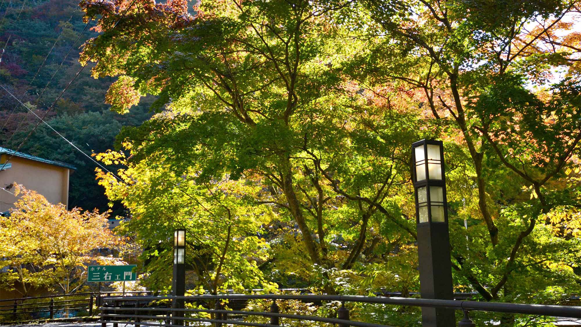 【さき楽30】ご予定がお決まりならこちら！紅木豚など岩手の恵みがたっぷり1泊2食付プラン