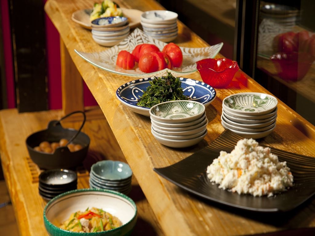 「雲丹めしプラン」8月”幸せの贅沢ご飯を味わう” 【生雲丹丼】または【雲丹の炊き込みご飯】