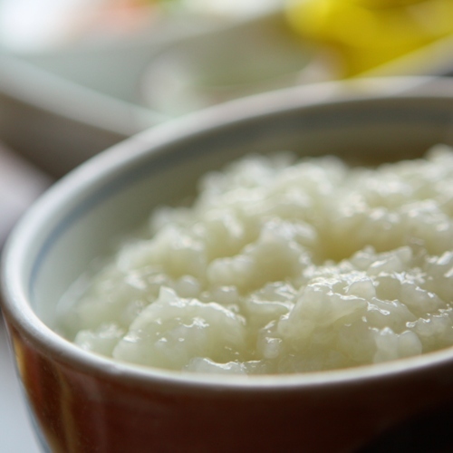 白骨の名湯 泡の湯