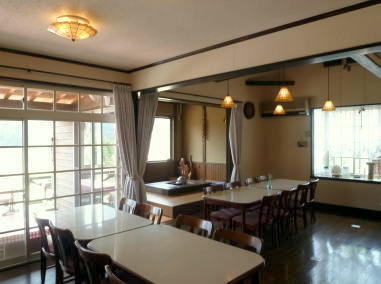 これは贅沢！！冬の味覚☆特選ずわいフルコース☆ミニステーキ付プラン　