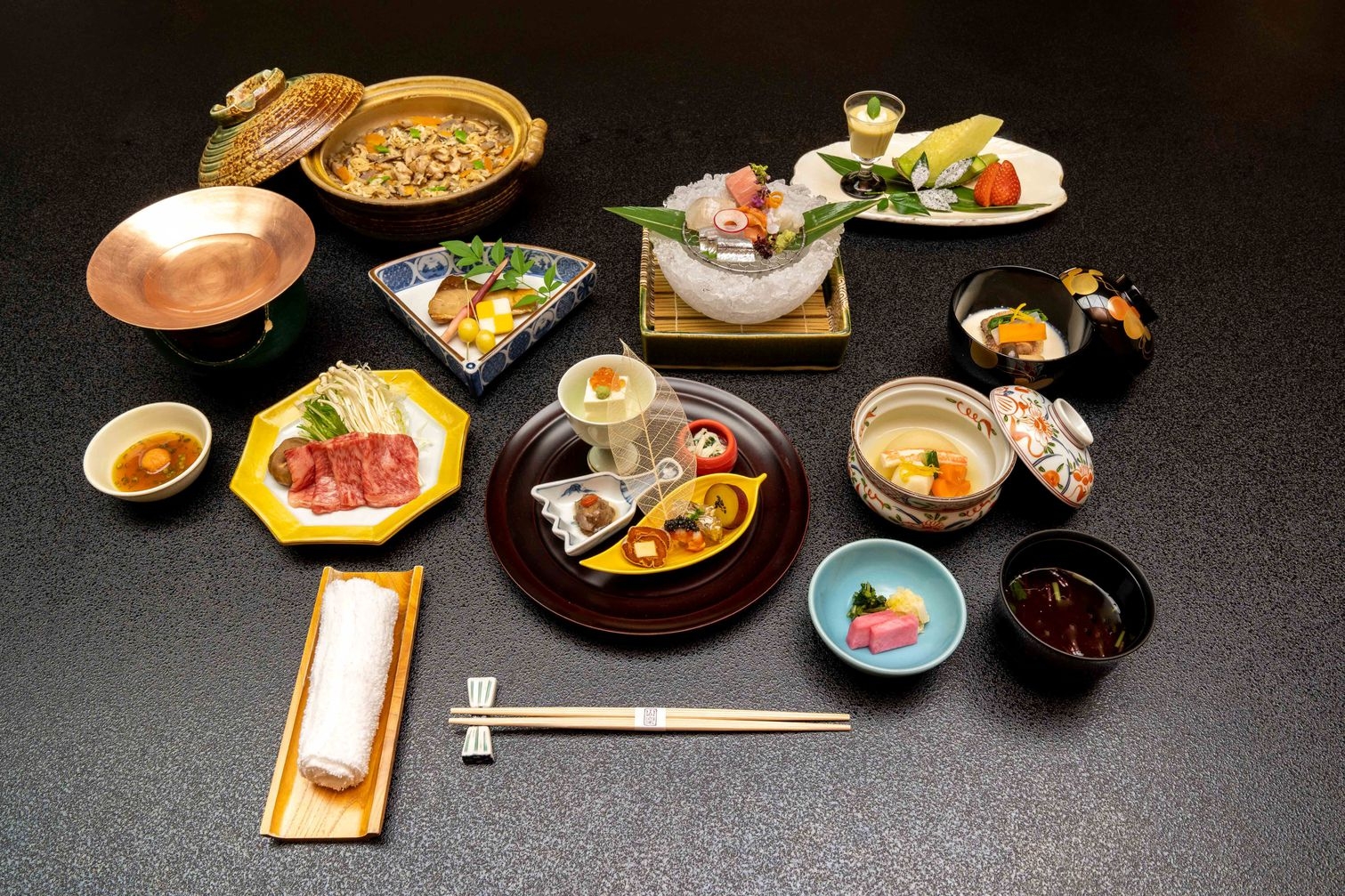 【年末年始、空室あります！】　歳末特別価格　お日にち限定プラン　【早い者勝ち】