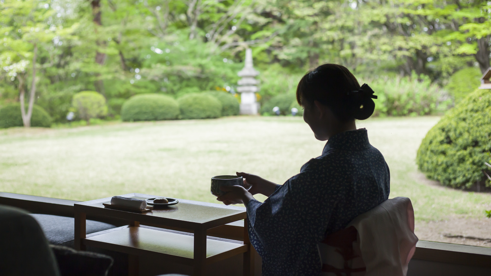 【オンラインカード決済限定！特別料金】季節の会席料理プラン