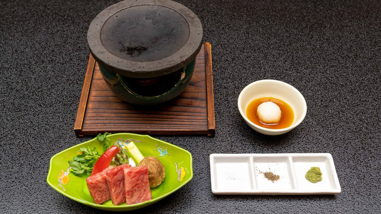 【室数限定】2025年4月　平日宿泊限定！10％ポイントアッププラン