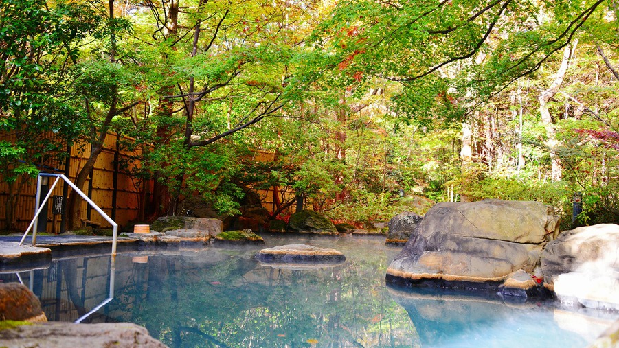 【冬限定：おこもりステイ】連泊プラン【選べるお鍋献立】