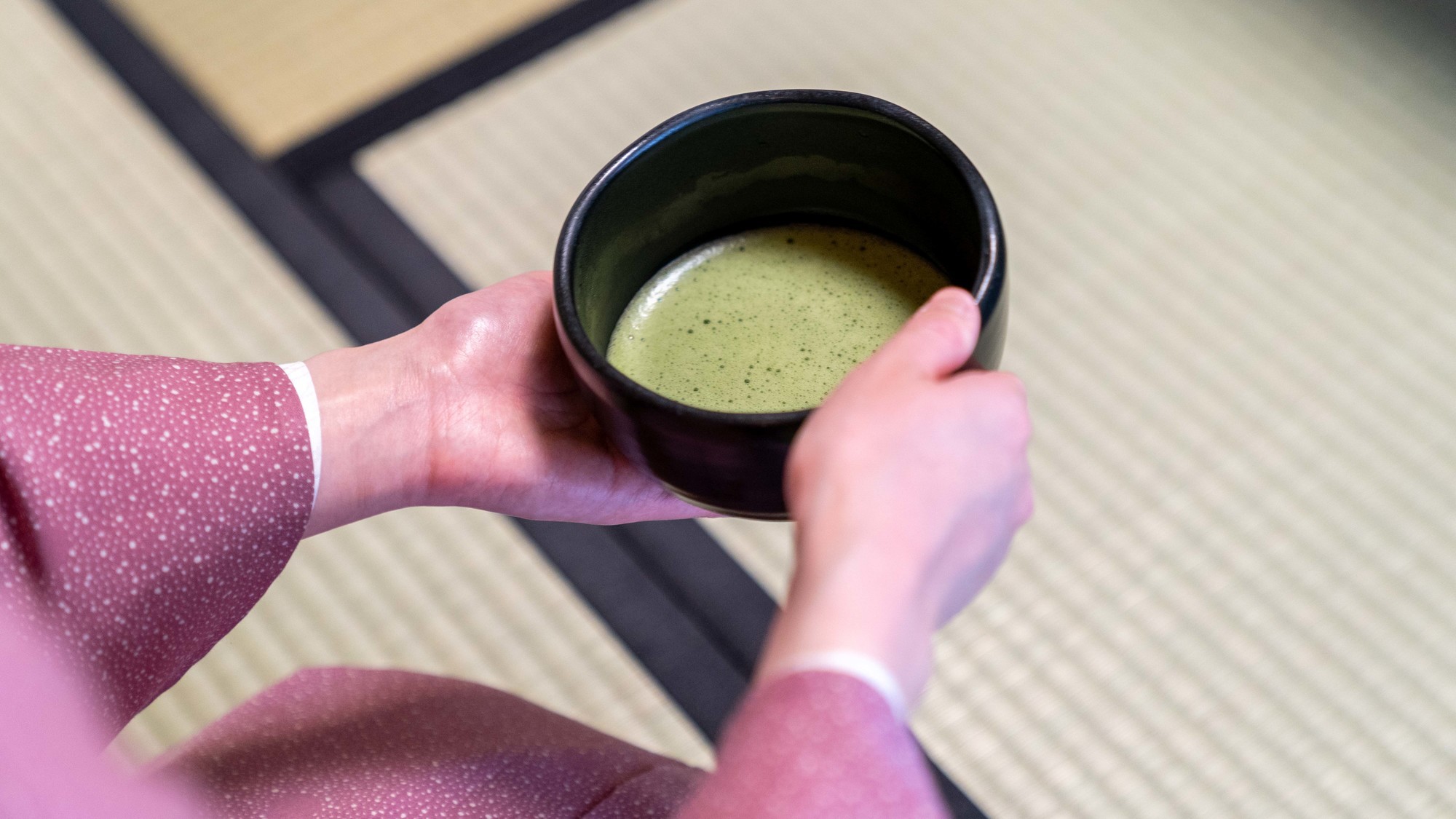 【こだわりの朝食】ご朝食付プラン【和食膳】