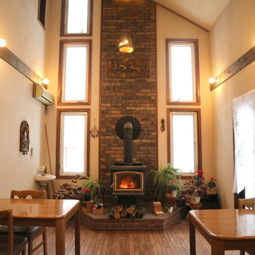 ＜夏油高原スキー場リフト1日券付＞地元野菜やA5ランク前沢牛を贅沢に使ったビーフシチュー！【2食付】