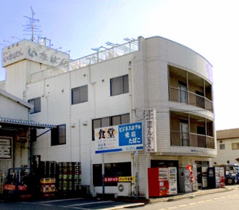 幕張の格安ホテル 旅館 宿泊予約 千葉県 楽天トラベル