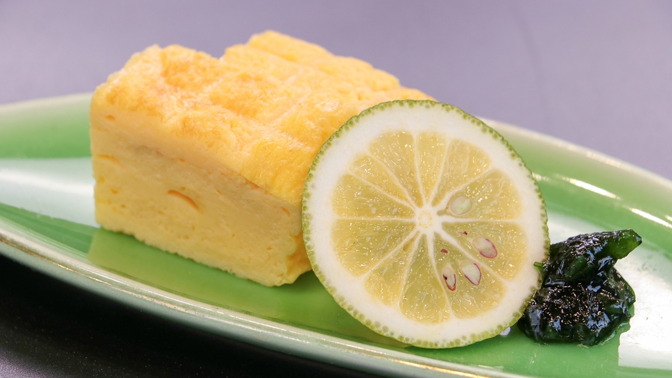 【朝食付】お洒落なレストランでいただくおとわの朝ご飯！観光や一人旅・出張の方にも大好評♪