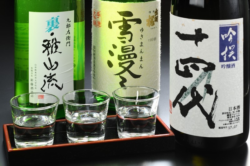 【冬季限定・特別条件】源泉かけ流し温泉付き客室で過ごす。やまと屋VIPプラン（個室食対応）