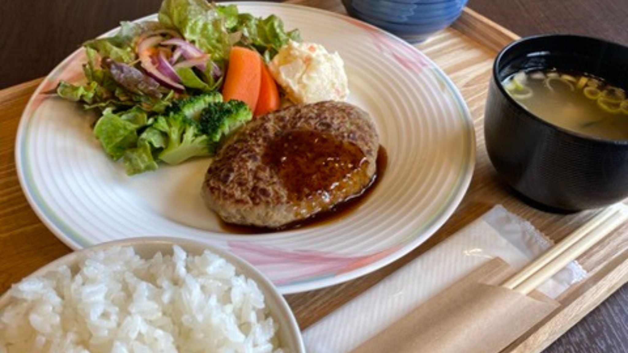 【春SALE】【朝夕２食付き】《当館おすすめ！》ホテルでゆったりお食事プラン☆