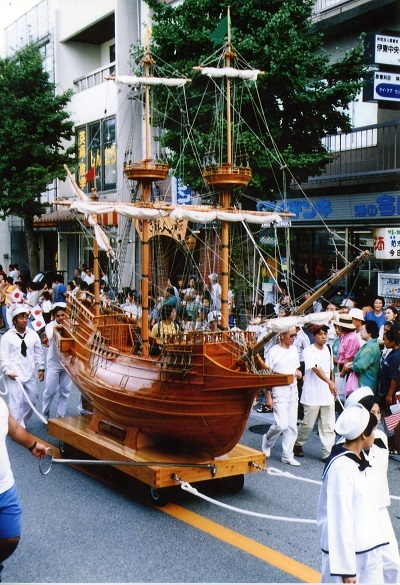 ホテルアルベルゴ - 写真 74