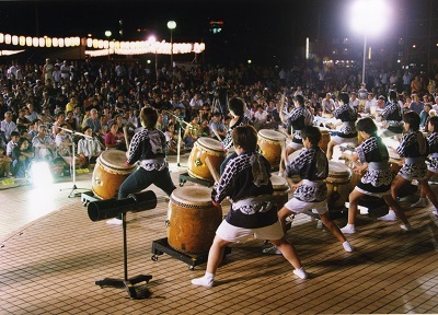 ホテルアルベルゴ - 写真 73