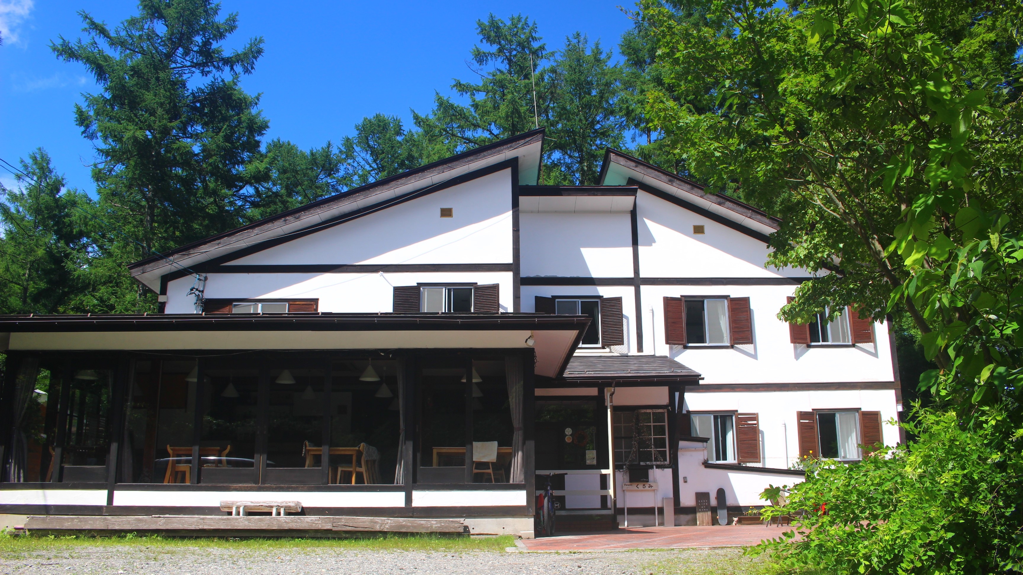 楽天トラベル 道の駅 白馬 周辺のホテル 旅館 楽天トラベル 道の駅 白馬 周辺のホテル 旅館