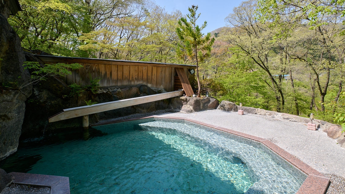 【大人のご褒美旅】地元蔵元推選の地酒飲み比べ×季節の会津ごはん＜2食付き＞