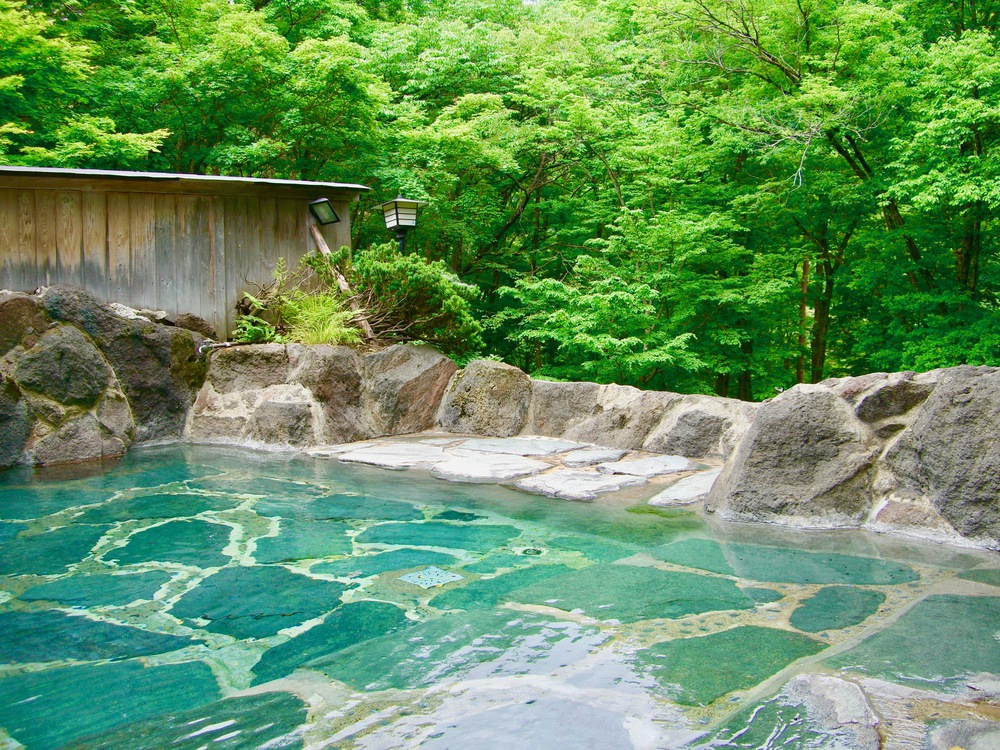 ｏｙｏ旅館 こぼうしの湯 洗心亭 会津湯野上温泉 宿泊予約 楽天トラベル