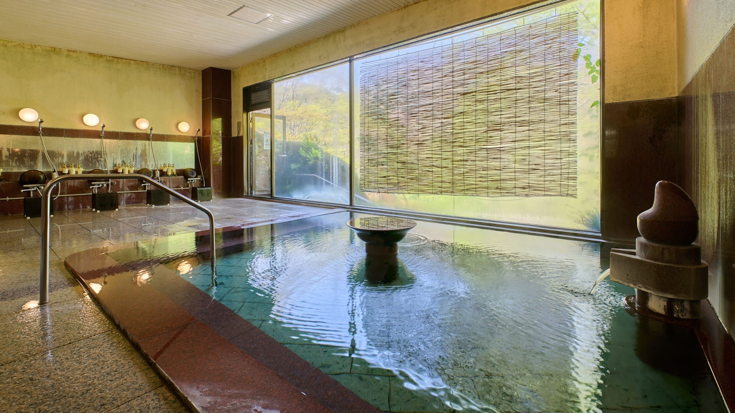 【黒毛和牛の贅×会津の旬】ステーキと選べる鍋（しゃぶorすき焼き）×会津創作膳で上質グルメ旅プラン