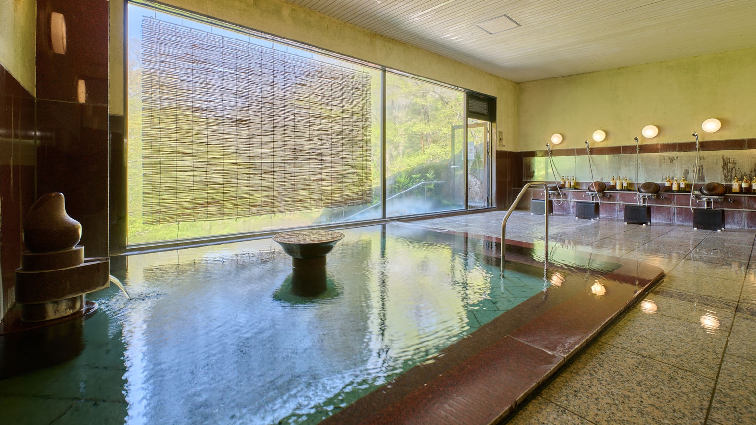 【会津郷土のグルメ旅】桜鍋×馬刺し×源泉かけ流しで楽しむ、大人の贅沢時間＜2食付き＞