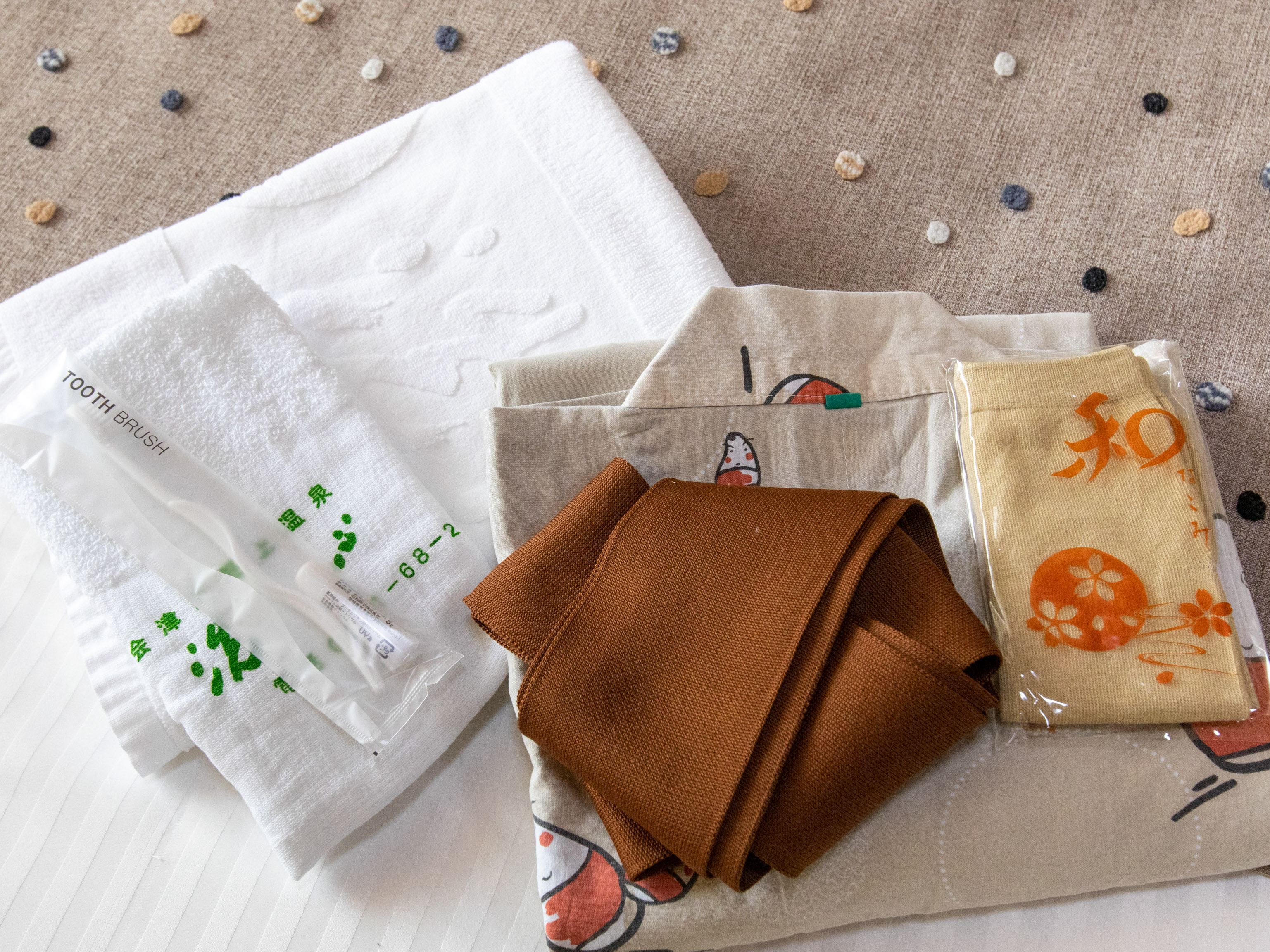 【禁煙】和室１～５名様