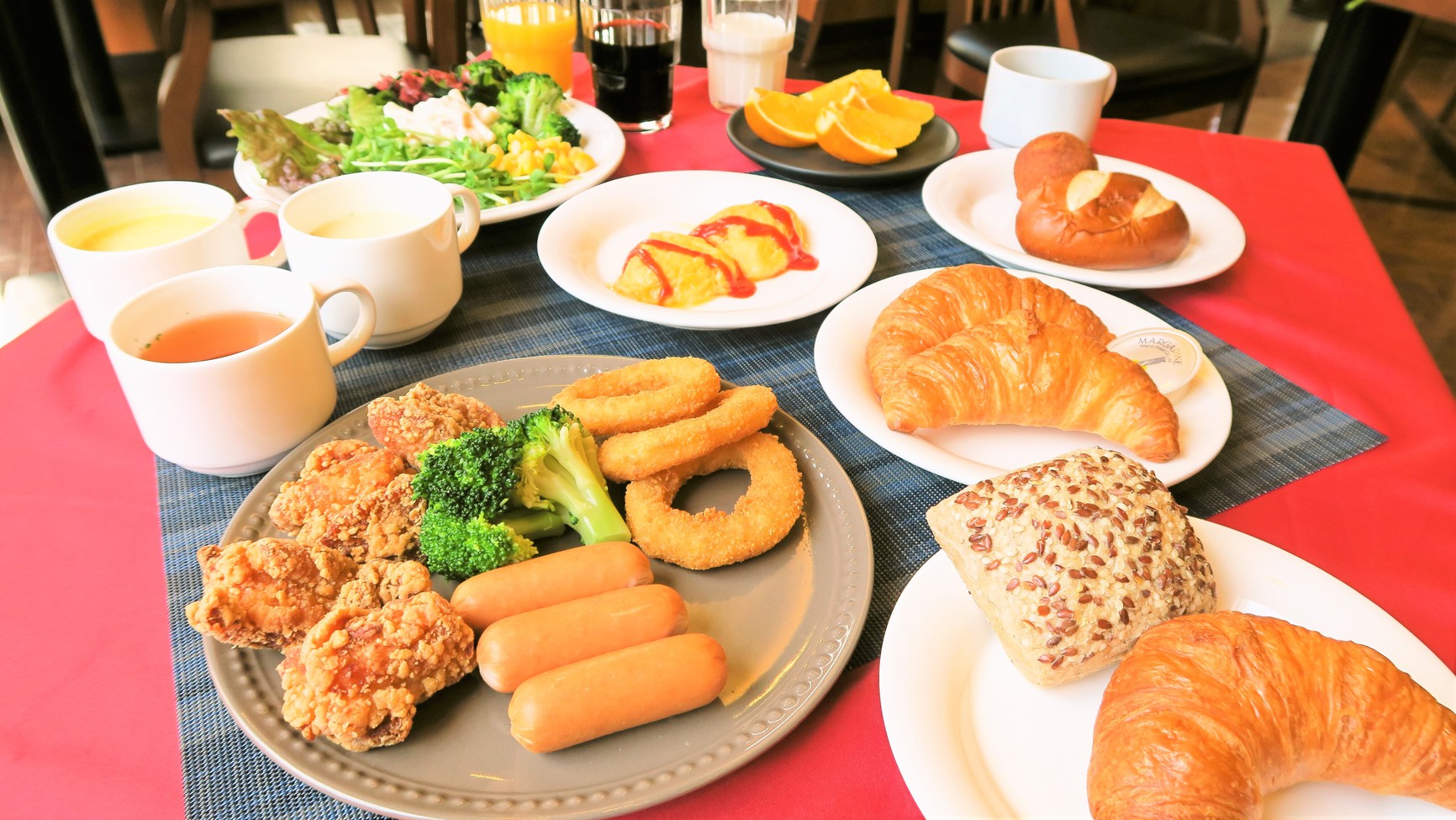 【県内提携食事券1000円付】夕食にお困りの方はこちら★