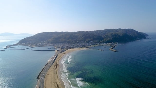 修学旅行生同宿なので　秋得プラン