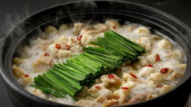【平日限定　早得30】伊万里牛の鉄板焼き付き　ふくおか海鮮ビュッフェプラン