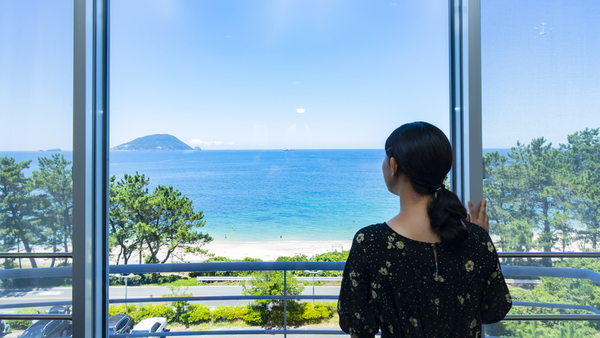 写真1