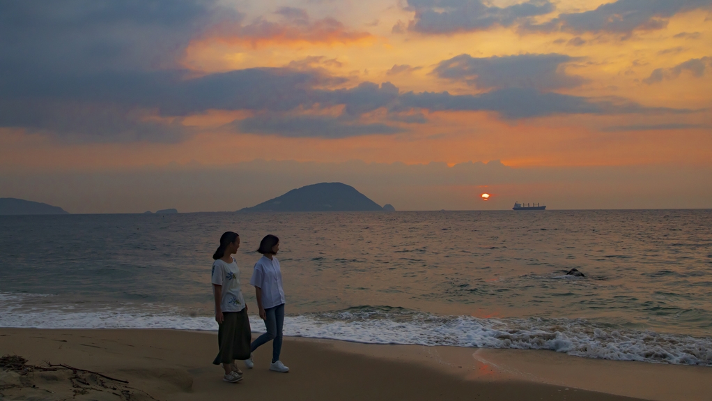 修学旅行宿泊日限定！直前予約でも割引プラン　〜ふくおか・海鮮ビュッフェ〜