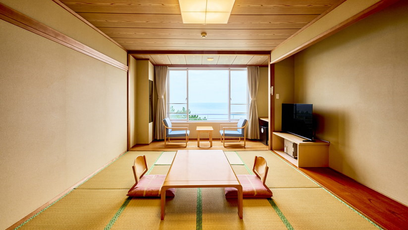 写真4