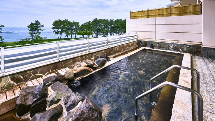 写真1