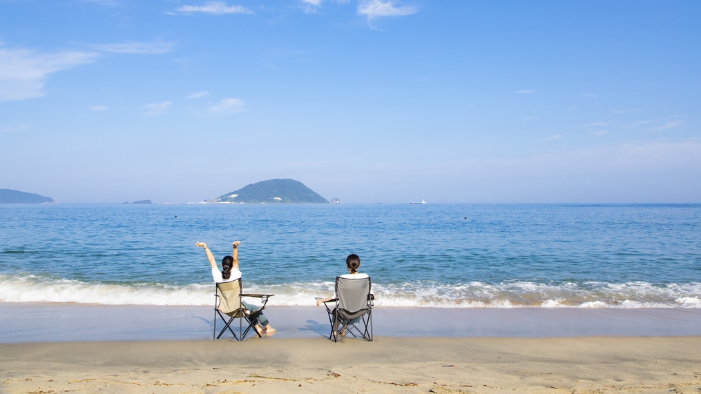 修学旅行宿泊日限定！直前予約でも割引プラン　〜ふくおか・海鮮ビュッフェ〜