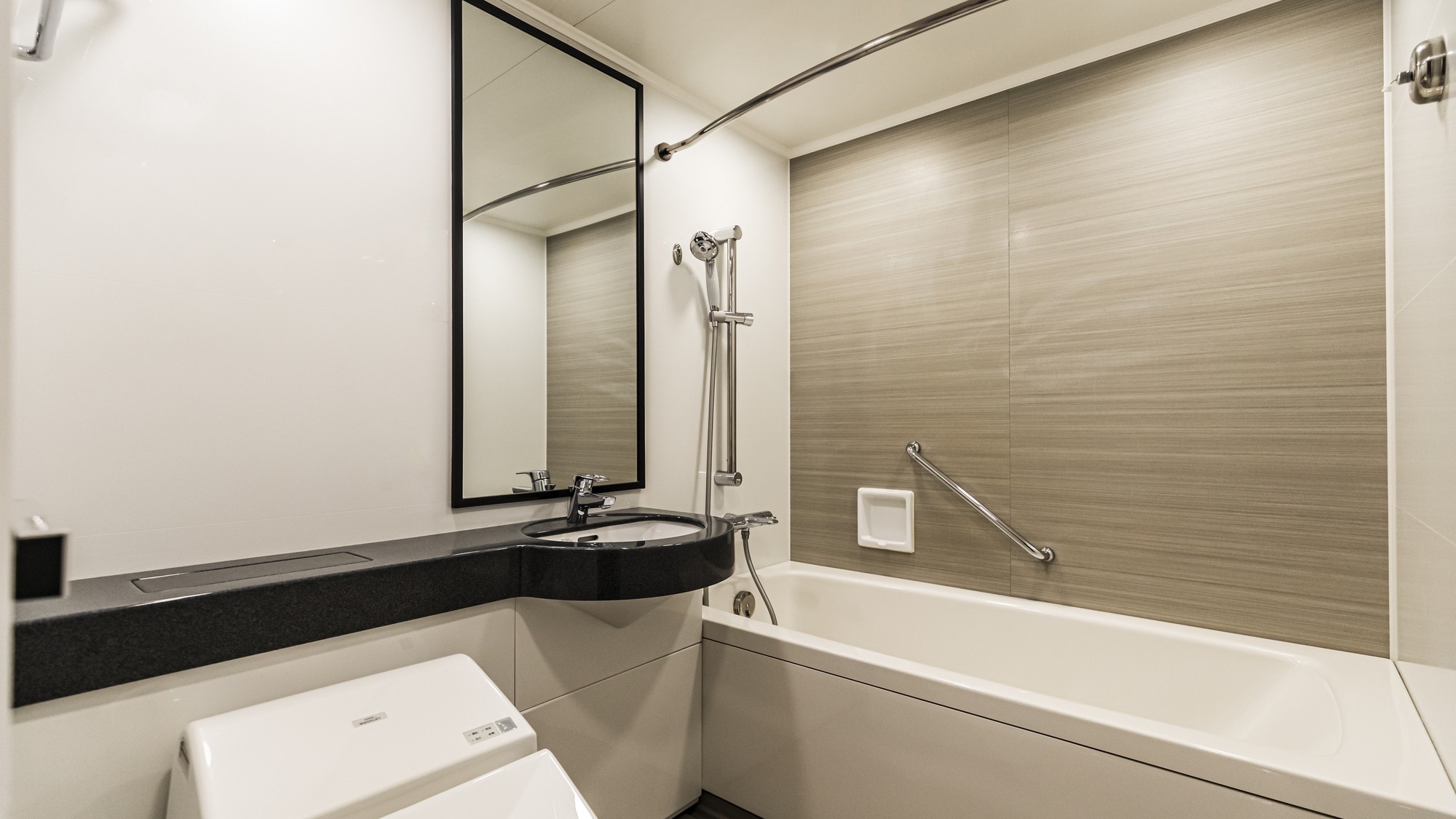 エグゼクティブツイン  26.1㎡（スカイツリー側）