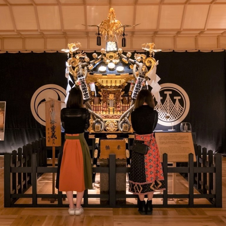 【さき楽60】60日前までの予約でお得に宿泊！　シティ側ステイ＜素泊まり＞