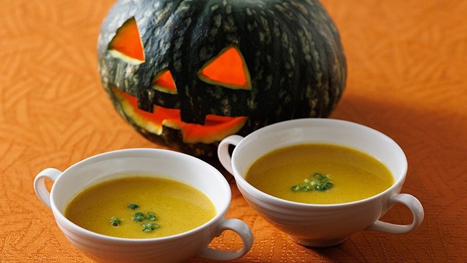 【ホテル＆ディナー】「スカイグリルブッフェ武藏」を心ゆくまで堪能！＜夕食19：30〜・朝食付＞